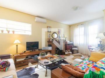 Casa · 106m² · 2 Quartos · 1 Vaga · Casa à Venda - Vila Assunção , 2 Quartos,  106 m² - Porto Alegre