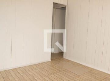 Casa · 120m² · 3 Quartos · 2 Vagas · Casa à Venda - Hipica, 3 Quartos, 120 m² - Porto Alegre