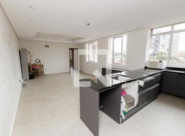 Apartamento · 64m² · 2 Quartos · Apartamento à Venda - Floresta, 2 Quartos,  64 m² - Porto Alegre