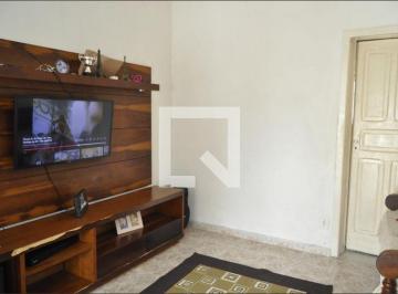 Casa · 150m² · 2 Quartos · 3 Vagas · Casa à Venda - Piedade, 2 Quartos, 150 m² - Rio de Janeiro