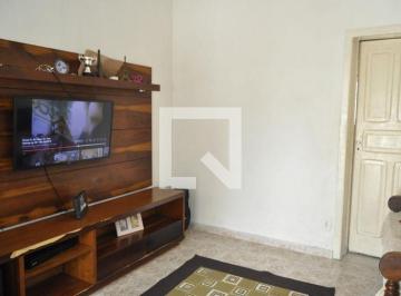 Casa · 150m² · 2 Quartos · 3 Vagas · Casa à Venda - Piedade, 2 Quartos, 150 m² - Rio de Janeiro