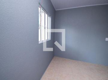 Casa · 60m² · 1 Quarto · 2 Vagas · Casa à Venda - Jardim América, 1 Quarto, 60 m² - São Leopoldo