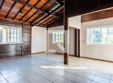 Casa · 100m² · 2 Quartos · 2 Vagas · Casa à Venda - Espírito Santo, 2 Quartos,  100 m² - Porto Alegre