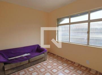 Casa · 130m² · 4 Quartos · Casa à Venda - Piedade, 4 Quartos,  130 m² - Rio de Janeiro