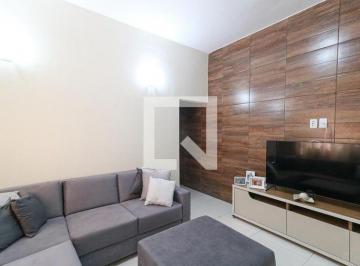 Casa · 120m² · 2 Quartos · 1 Vaga · Casa à Venda - Cachambi, 2 Quartos,  120 m² - Rio de Janeiro