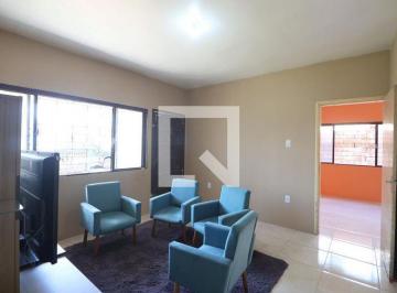 Casa · 100m² · 3 Quartos · 1 Vaga · Casa à Venda - Niterói, 3 Quartos, 100 m² - Canoas