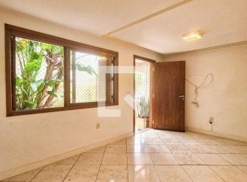 Casa · 100m² · 3 Quartos · 1 Vaga · Casa à Venda - Sarandi, 3 Quartos,  100 m² - Porto Alegre