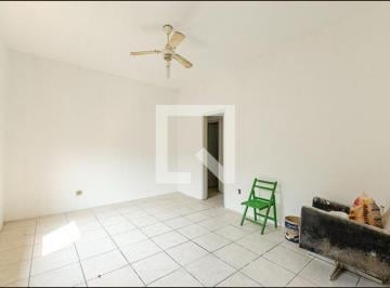 Casa · 140m² · 2 Quartos · Casa à Venda - Santa Rosa , 2 Quartos, 140 m² - Niterói