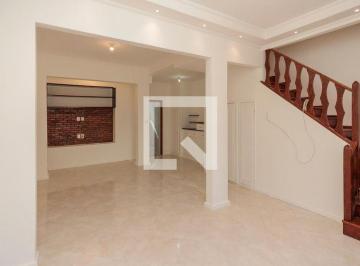 Casa · 180m² · 3 Quartos · 1 Vaga · Casa à Venda - Cachambi, 3 Quartos, 180 m² - Rio de Janeiro