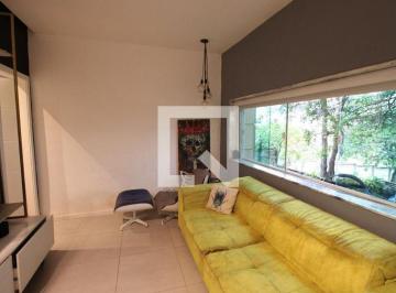 Casa · 110m² · 3 Quartos · Casa à Venda - Méier, 3 Quartos,  110 m² - Rio de Janeiro