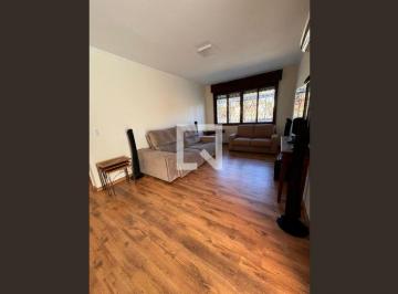 Casa · 140m² · 3 Quartos · 4 Vagas · Casa à Venda - Vila Ipiranga, 3 Quartos,  140 m² - Porto Alegre