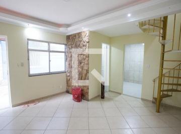 Casa · 110m² · 3 Quartos · 1 Vaga · Casa à Venda - Curicica, 3 Quartos, 110 m² - Rio de Janeiro