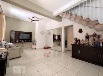 Casa · 150m² · 3 Quartos · 1 Vaga · Casa à Venda - Portuguesa, 3 Quartos,  150 m² - Rio de Janeiro