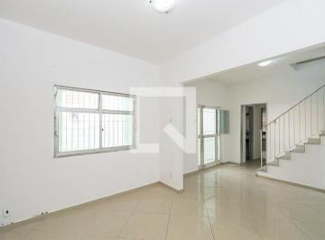 Casa · 130m² · 3 Quartos · 1 Vaga · Casa à Venda - Penha, 3 Quartos, 130 m² - Rio de Janeiro