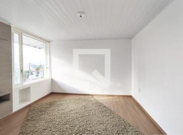 Casa · 165m² · 4 Quartos · 2 Vagas · Casa à Venda - Pinheiro, 4 Quartos,  165 m² - São Leopoldo