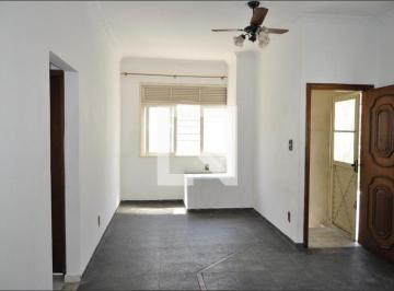 Casa · 211m² · 4 Quartos · 1 Vaga · Casa à Venda - Méier, 4 Quartos,  211 m² - Rio de Janeiro