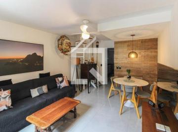 Casa · 122m² · 3 Quartos · 1 Vaga · Casa à Venda - Vargem Grande, 3 Quartos,  122 m² - Rio de Janeiro