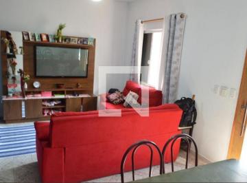 Casa · 96m² · 4 Quartos · 4 Vagas · Casa à Venda - Taquara, 4 Quartos,  96 m² - Rio de Janeiro