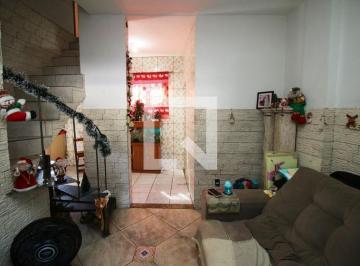 Casa · 140m² · 2 Quartos · 1 Vaga · Casa à Venda - Irajá, 2 Quartos,  140 m² - Rio de Janeiro