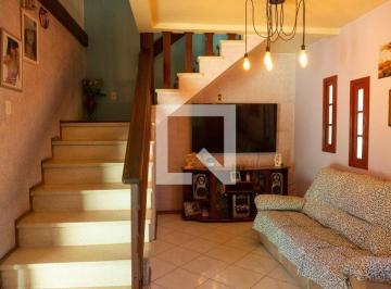 Casa · 3 Quartos · 5 Vagas · Casa à Venda - Vila Jardim, 3 Quartos, 0 m² - Porto Alegre