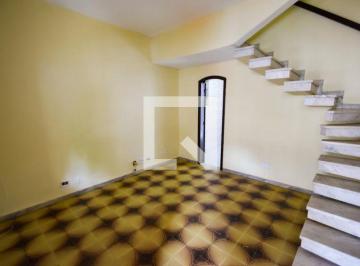 Apartamento · 70m² · 2 Quartos · Apartamento à Venda - Méier, 2 Quartos, 70 m² - Rio de Janeiro