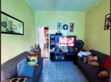 Apartamento · 45m² · 1 Quarto · Apartamento à Venda - Engenho de Dentro, 1 Quarto,  45 m² - Rio de Janeiro