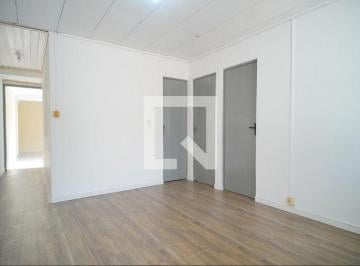 Casa · 110m² · 3 Quartos · 2 Vagas · Casa à Venda - Feitoria Seller, 3 Quartos,  110 m² - São Leopoldo