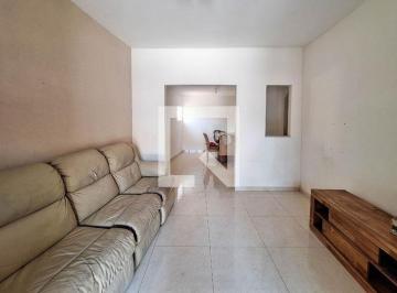 Casa · 150m² · 4 Quartos · 2 Vagas · Casa à Venda - Fonseca, 4 Quartos, 150 m² - Niterói