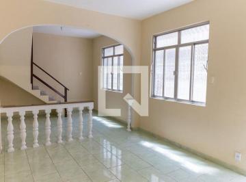 Casa · 159m² · 2 Quartos · Casa à Venda - Irajá, 2 Quartos,  159 m² - Rio de Janeiro