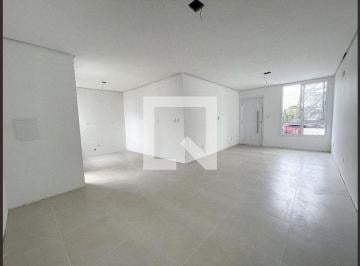 Casa · 101m² · 2 Quartos · 2 Vagas · Casa à Venda - Scharlau, 2 Quartos,  101 m² - São Leopoldo