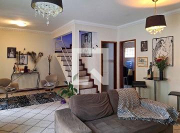 Casa · 170m² · 4 Quartos · 1 Vaga · Casa à Venda - Maria Paula, 4 Quartos,  170 m² - Niterói
