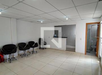 Casa · 104m² · 4 Quartos · 2 Vagas · Casa à Venda - Curicica, 4 Quartos,  104 m² - Rio de Janeiro