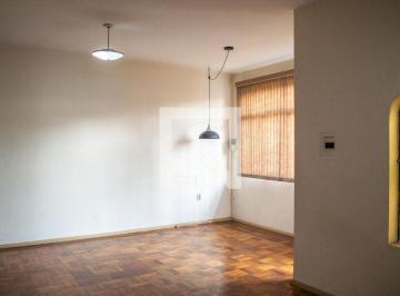 Casa · 110m² · 3 Quartos · 1 Vaga · Casa à Venda - Teresópolis, 3 Quartos,  110 m² - Porto Alegre