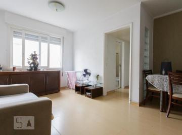 Apartamento · 150m² · 2 Quartos · 4 Vagas · Apartamento à Venda - Petrópolis, 2 Quartos,  150 m² - Porto Alegre