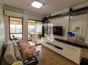 Casa · 291m² · 2 Quartos · 3 Vagas · Casa à Venda - Ipanema, 2 Quartos, 291 m² - Porto Alegre