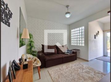 Apartamento · 120m² · 3 Quartos · 1 Vaga · Apartamento à Venda - Tijuca, 3 Quartos,  120 m² - Rio de Janeiro