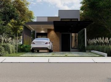 gium5cc2odqwzjbizjnkzmzl_md · Casa à Venda no Condominio Residencial Jardim, Sorocaba - SP