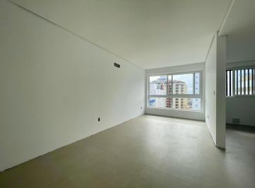 714015.jpg · Apartamento 2 Dormitórios - Bairro Zona Nova