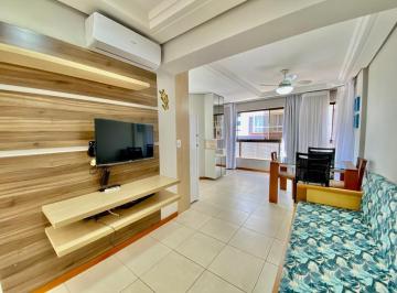 152163.jpg · Apartamento 2 Dormitórios - Bairro Zona Nova