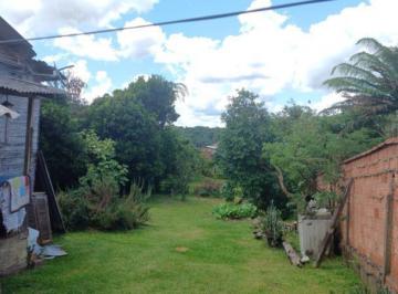 780706.jpg · Terreno - Bairro SAO JOSÉ