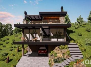 476549.jpg · Terreno - Bairro Floresta