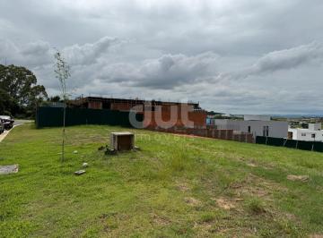 0 · terreno à venda em Jardim Santa Rita