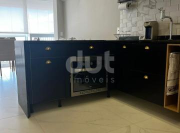 0 · apartamento para aluguel em Vila Itapura