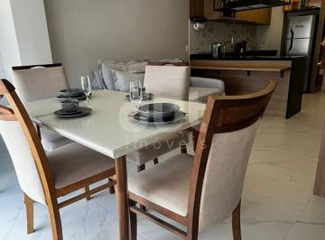 0 · apartamento para aluguel em Vila Itapura