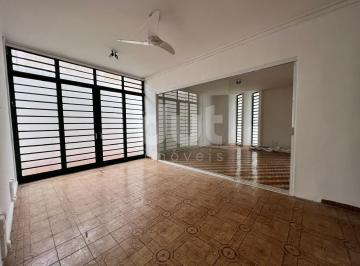 0 · casa á venda e para aluguel em Nova Campinas