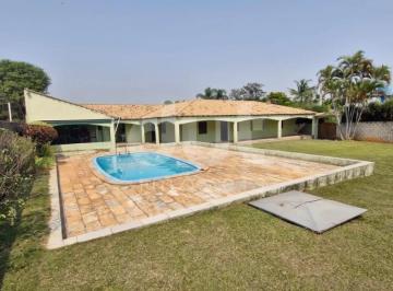 0 · chácara à venda em Varejão