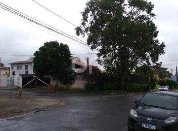 0 · casa à venda em Parque Via Norte