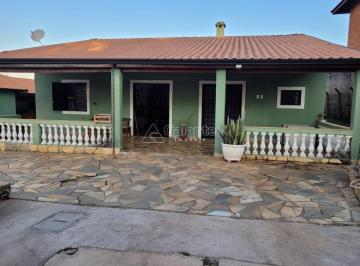 0 · chácara à venda em Village Campinas