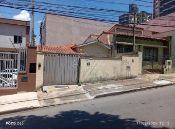 0 · casa à venda em Guanabara