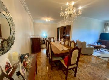 0 · apartamento à venda em Bosque